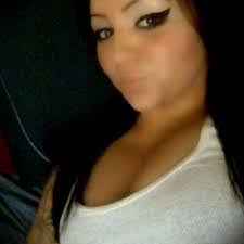 Brittany Withrow's Instagram, Twitter & Facebook