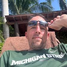 Is the difference between Diamond and Diamond Plus worth powering through  to get Diamond Plus?