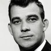 Mantle Family Obituaries