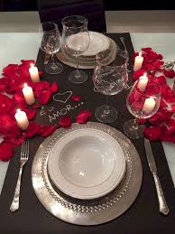 Romantic Dinner Ideas Https Hajarfresh Com Romantic Dinner Ideas Decoration Dinner Fl Romantic Dinner Decoration Romantic Dinner Tables Romantic Dinners