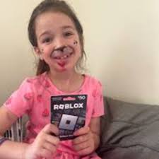 Music tracks, songs, playlists tagged lockover codes roblox