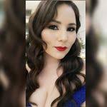 Jesse Esquer's Instagram, Twitter & Facebook