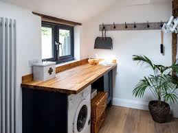 Find 24 listings related to ikea closet doors in knoxville on yp.com. 5 Laundry Organizing Ideas To Steal From Ikea Asap