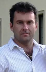 Peter Sabo makléř v OPENREALITY • Sreality.cz