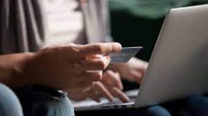 An important warning to every employee in the uk. Martin Lewis Should You Buy Bitcoin