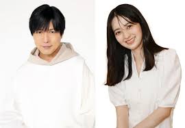 神谷 浩史 既婚