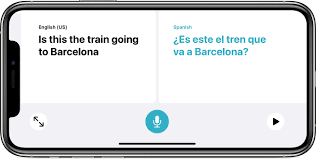 Would you like to know how to translate bm to other languages? How To Use Translate On Your Iphone Apple Support