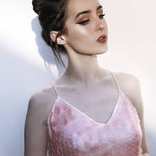 TOP 10 BEST Food Photography near Plano, TX 75023