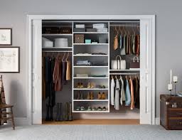 Deep within the recesses of your computer's case, a hard drive chugs away with more than just a little effort and precision. 32 Brilliant Clothes Storage Ideas Houzz Au