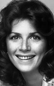 Марша Стрэссмен (Marcia Strassman): фильмы, биография, семья, фильмография  — Кинопоиск