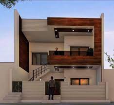 Maybe you would like to learn more about one of these? 46 House Elevation Tile Design Idea In 2021 House Elevation House Front Design House