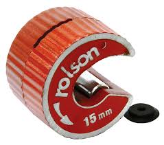 This video will show you how to use a pipe cutter to easily cut copper pipe. Best Copper Pipe Cutters For 2021 Heat Pump Source