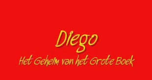 Pin Op Sinterklaas