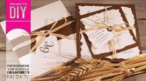 Sono sempre al lavoro con le mani, adoro imparare cose nuove, viaggiare e giocare. Matrimonio Fai Da Te Tutorial Partecipazione Antonietta Progetto 18 Youtube