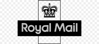 Keller williams realty partners, inc technology department 6850 college overland park, ks 66211 Dhl Logo Png Download 800 400 Free Transparent Royal Mail Png Download Cleanpng Kisspng