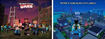 Play an addicting online fps action game with friends and other online players! Block City Wars Apk Download For Android Latest Version 4 0 0 Com Block War Reloaded City