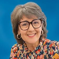 Here are the top issues newly elected Spring Lake officials will face after  fall election