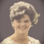 Theresa Murawski's Instagram, Twitter & Facebook