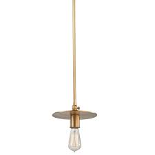 Pin On Lampe