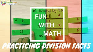 Pengguna boleh masuk ke sistem guru online dan semak. Kami Guru Malaysia Home Facebook