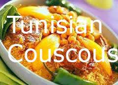 We did not find results for: Tunisian Couscous 11 Steps Instructables