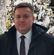 Consulado Honorario de Belarús en Uruguay