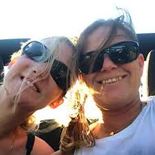 BEST of California, MD Spray Tanning