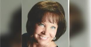 Obituary information for Cheryl Ann Eveler