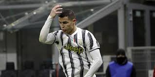 Portuguese footballer cristiano ronaldo plays forward for real madrid. 0hqd9tsflee5pm