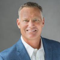 Michael Bruffey Email & Phone Number