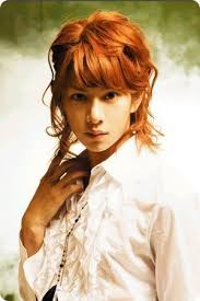 Kim Hee Chul Heechul Kim Heechul Super Junior