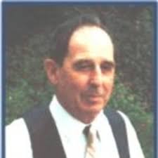 Filmore Sandlin, Sr. Obituary June 1, 2010