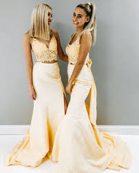 Pin On Formal Dresses