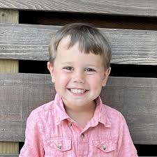 Janessa Zahorchak and Andrew Bogdanovich's Wedding Website