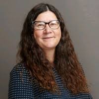 1200+ "Brindle" profiles