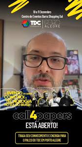 Everyday there's someone sending mental triggers to you (even I do that).  Who will you listen? /// “Propaganda is a set of stories about what someone  in power would like you to