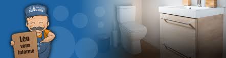 2 boiseries pour la baignoire. Le Kit De Raccordement Radiateur Et Chauffage Per