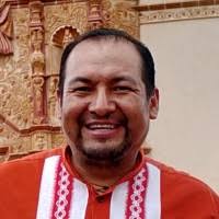 100+ "Hurtado Pacheco" profiles