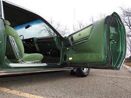 Image result for Jade Green 1977 Chrysler