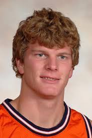 Brandon Mcclary's Instagram, Twitter & Facebook