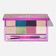 Cosmetics to promote social distancing. Lip Balm Eyes Lips Face Cosmetics Eye Shadow Lipstick Cherry Shade Rectangle Cosmetics Png Pngegg