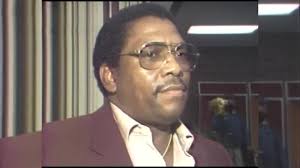 Southern (9Sports Throwback)