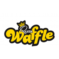 Waffle House Brands Of The World Download Vector Logos And Logotypes You can download in.ai,.eps,.cdr,.svg,.png formats. waffle house brands of the world