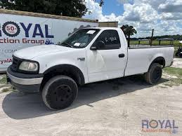 Image result for White 2000 F150
