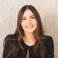 Open Startup Roles (Nov 2022)