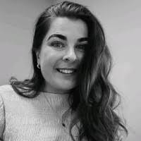 100+ "Jenny Pedersen" profiles