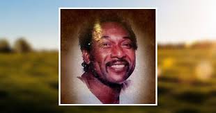 Willis Ivory Floyd Obituary September 25, 2022