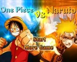 Download bleach vs naruto mod naruto ultimate ninja storm 4 road to boruto v2. Bleach Vs Naruto 4 0 Game Fighting