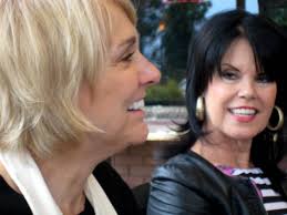 Shannon Robinson (Hanks), Salt Lake City, UT Utah currently in Sandy, UT USA