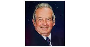 George LeBlanc Obituary (2024)